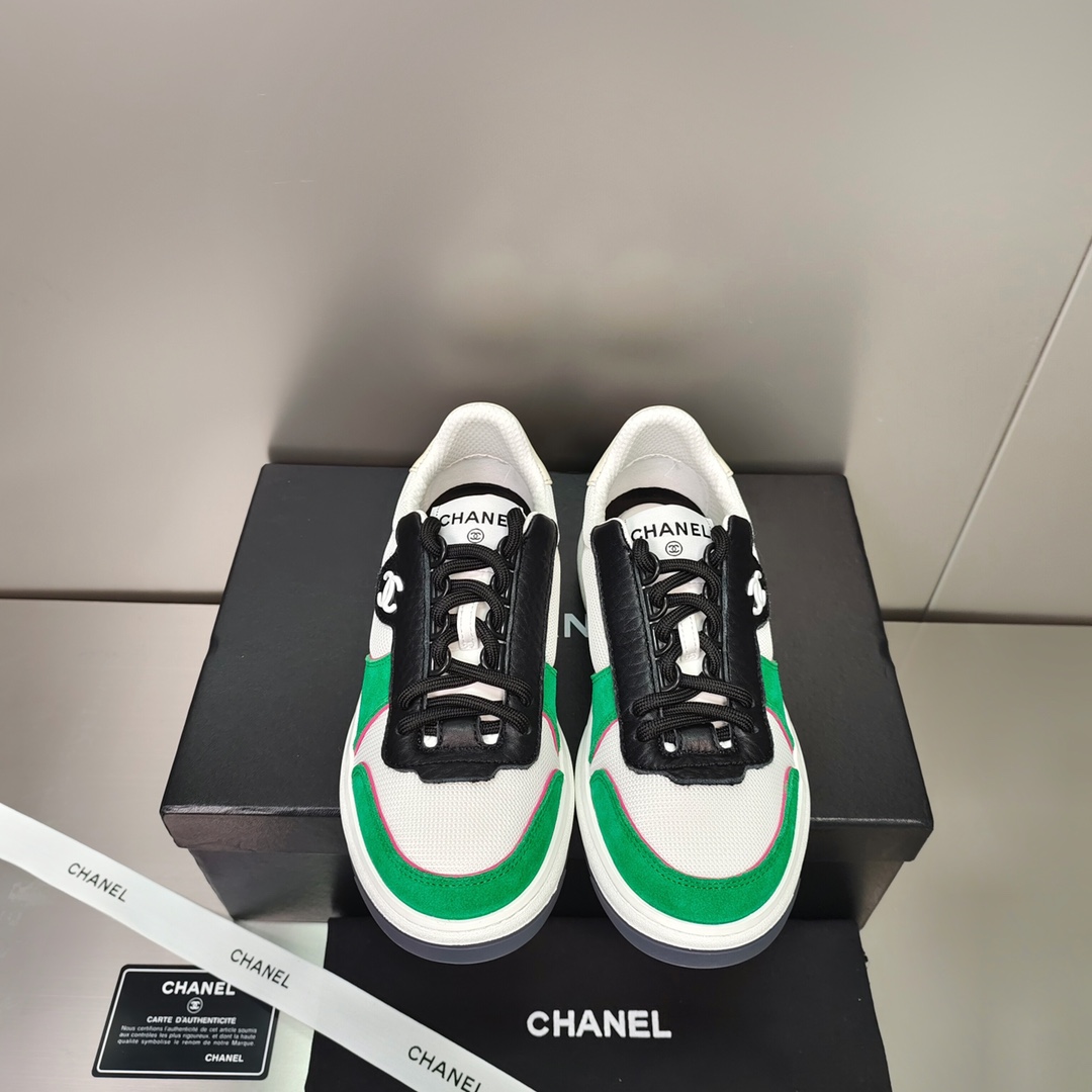 C design  Latest Fashion Casual Sneakers