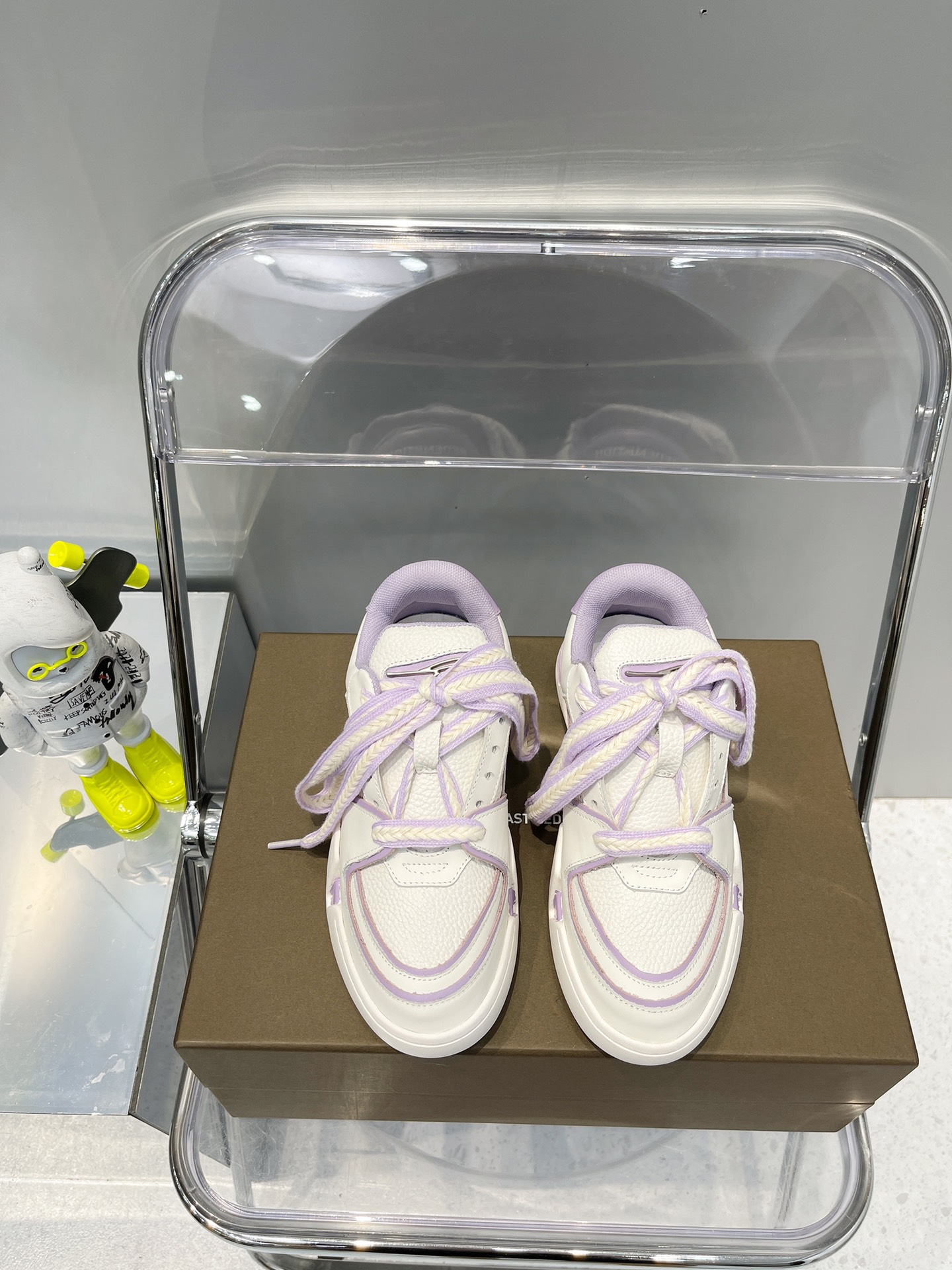 Redemption 2022 new sneakers casual shoes