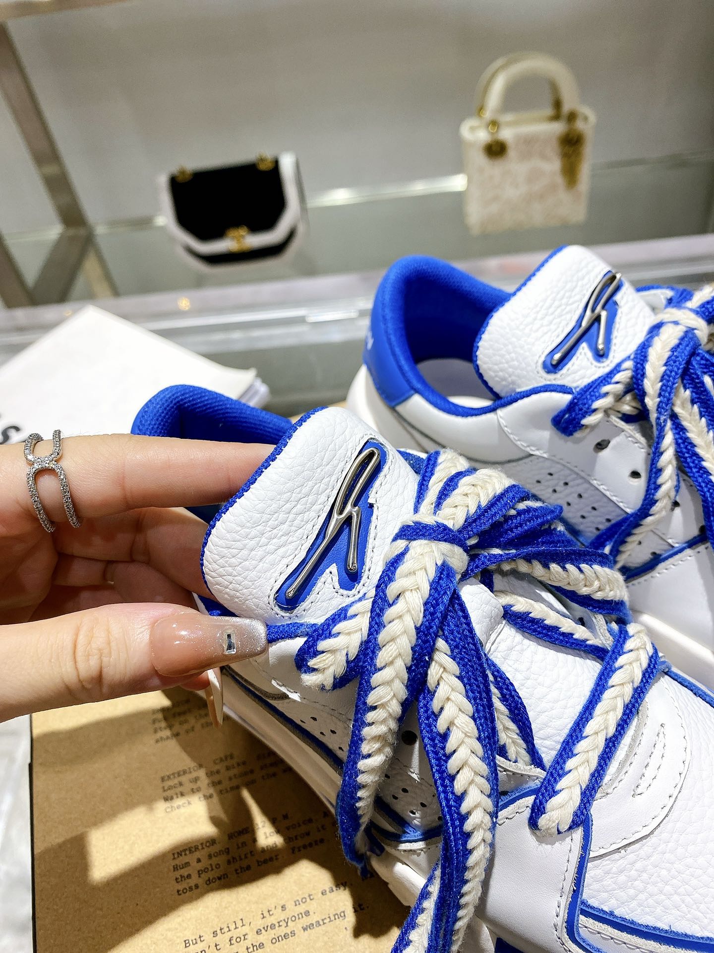 Redemption 2022 new sneakers casual shoes