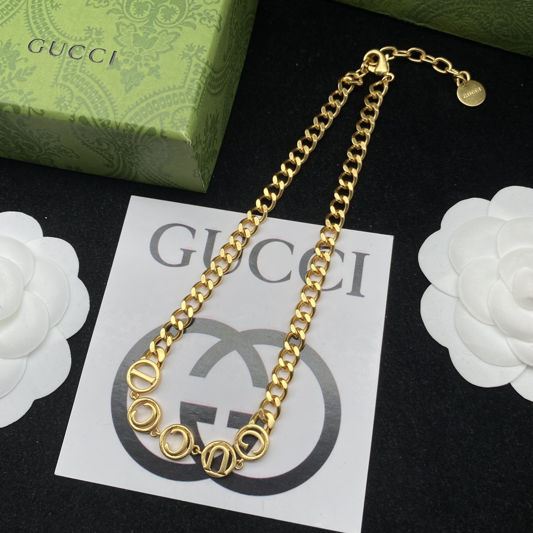 G design classic trendy suit