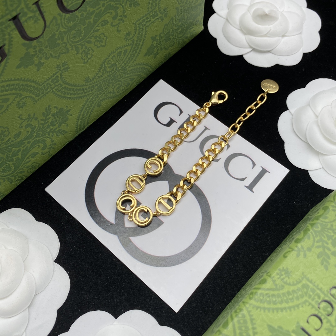 G design classic trendy suit