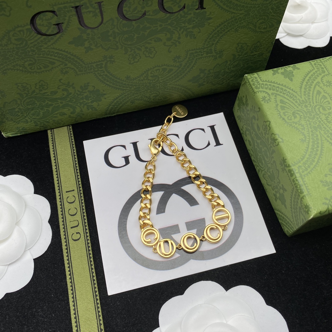 G design classic trendy suit