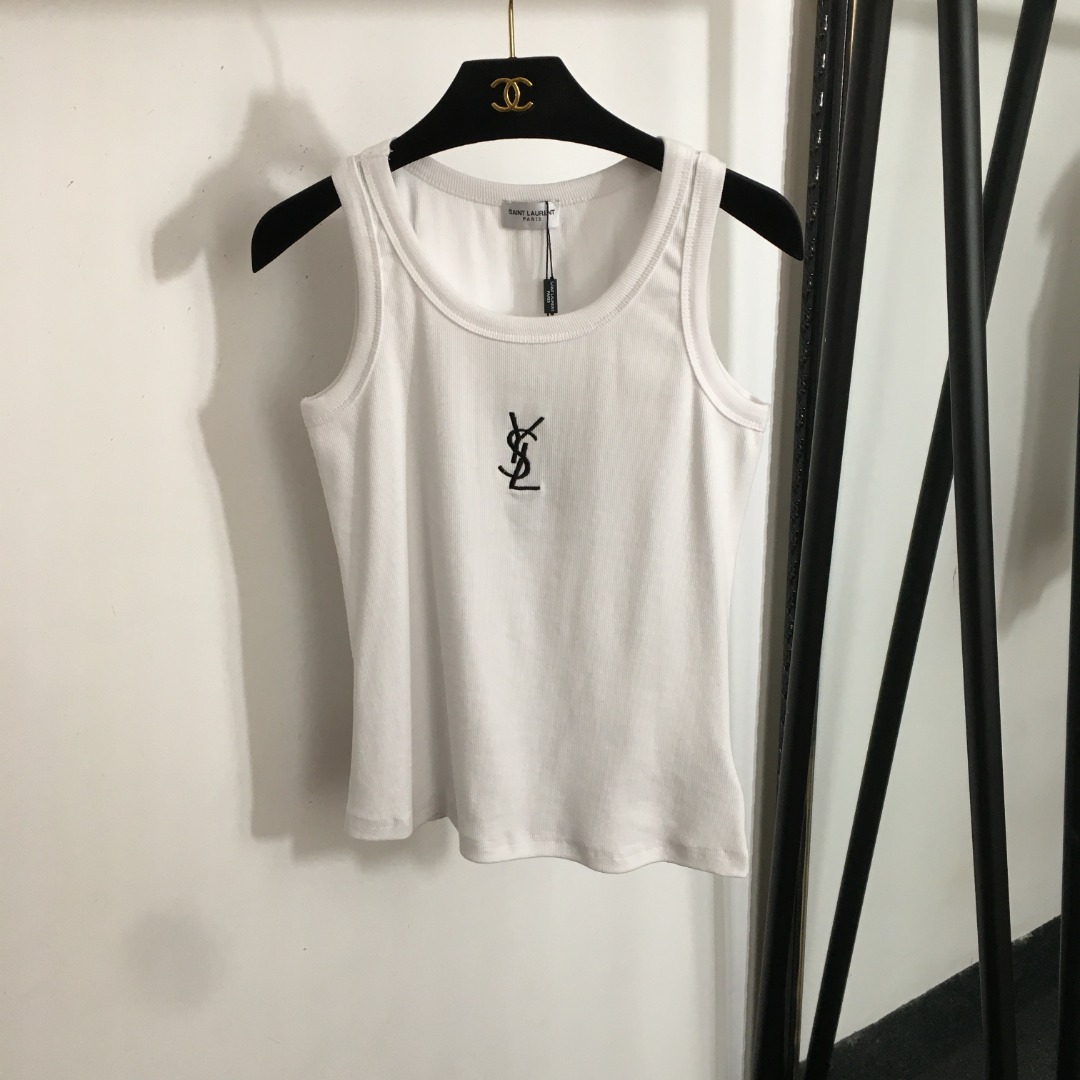 Women's Clothing (FFL)