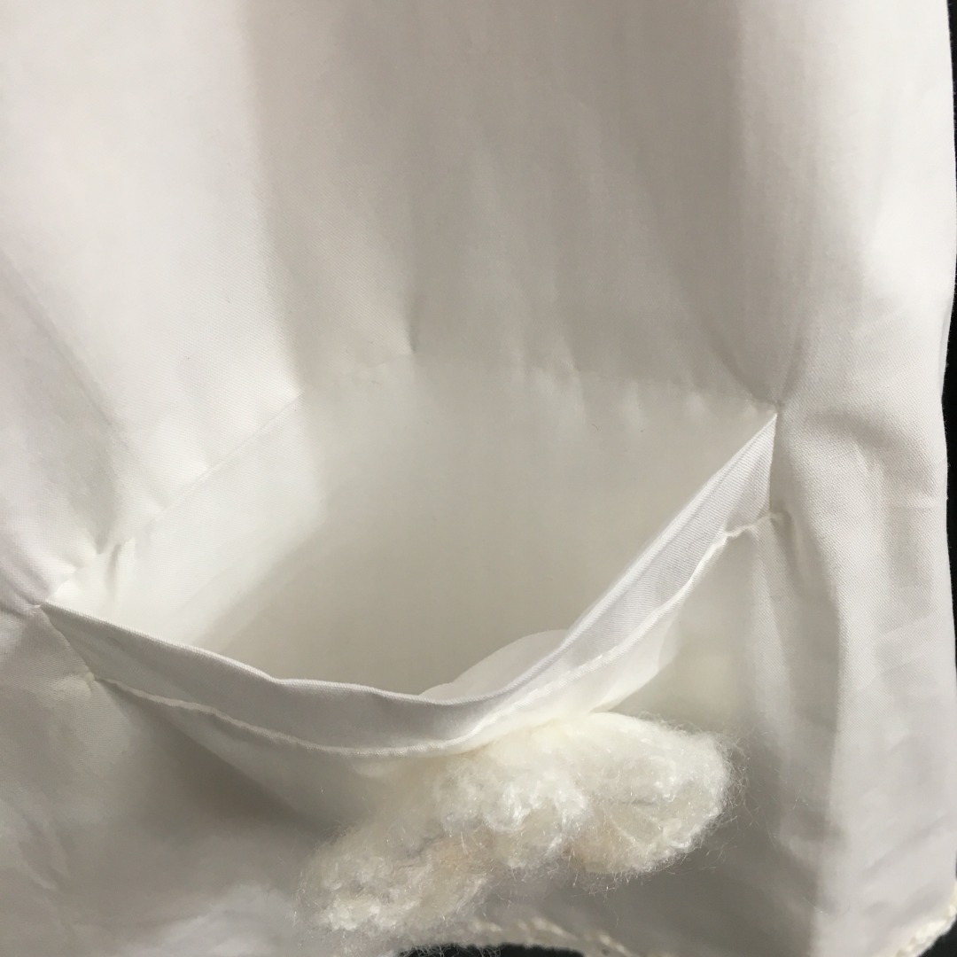 C Design New Suit (Floral Vest Top + Side Pocket Casual Skirt)