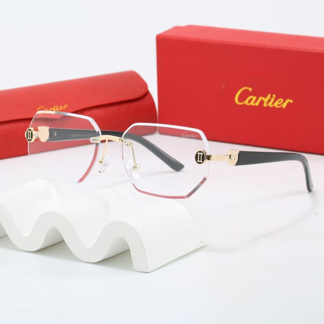 C design classic sunglasses