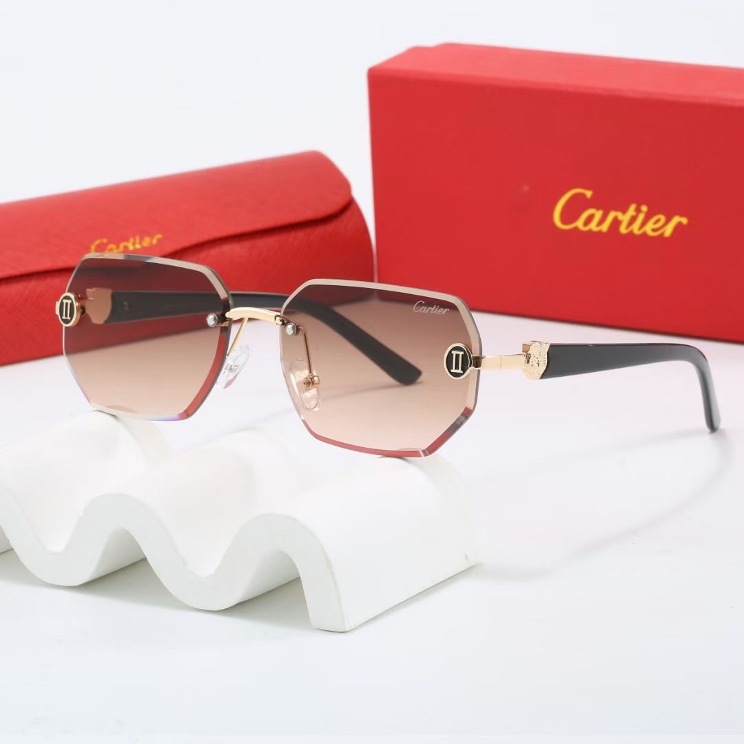 C design classic sunglasses
