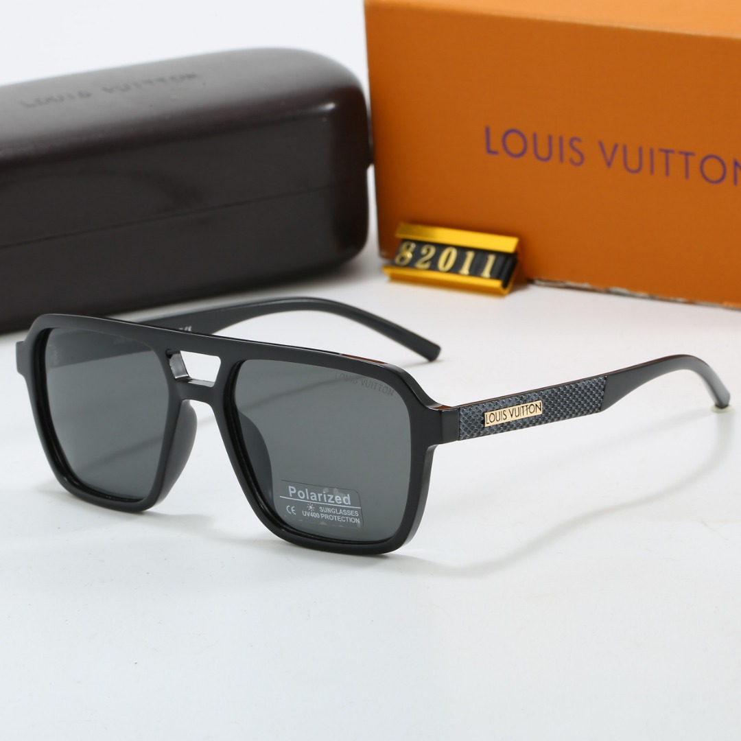 L glasses sunglasses 82011