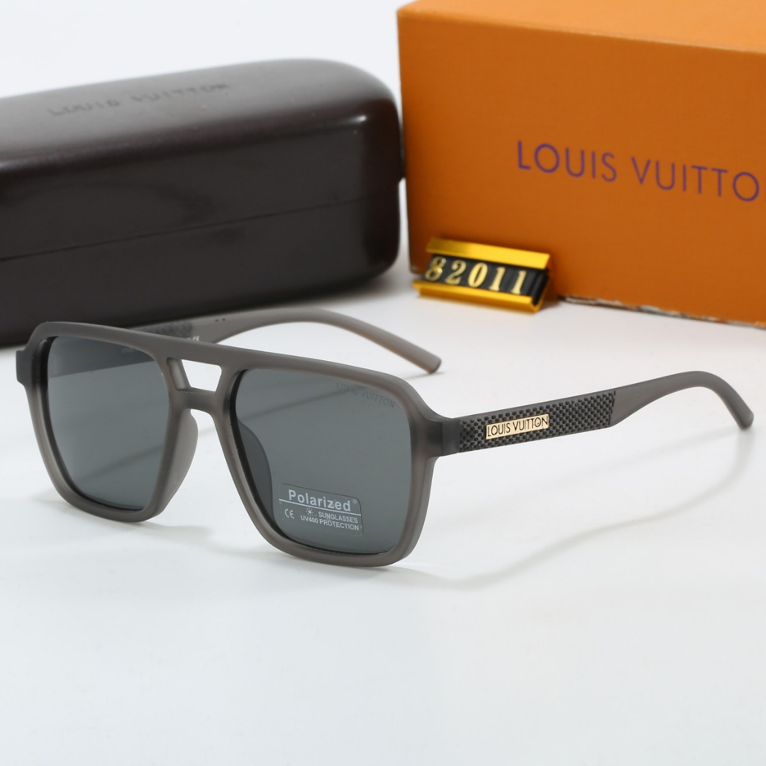 L glasses sunglasses 82011