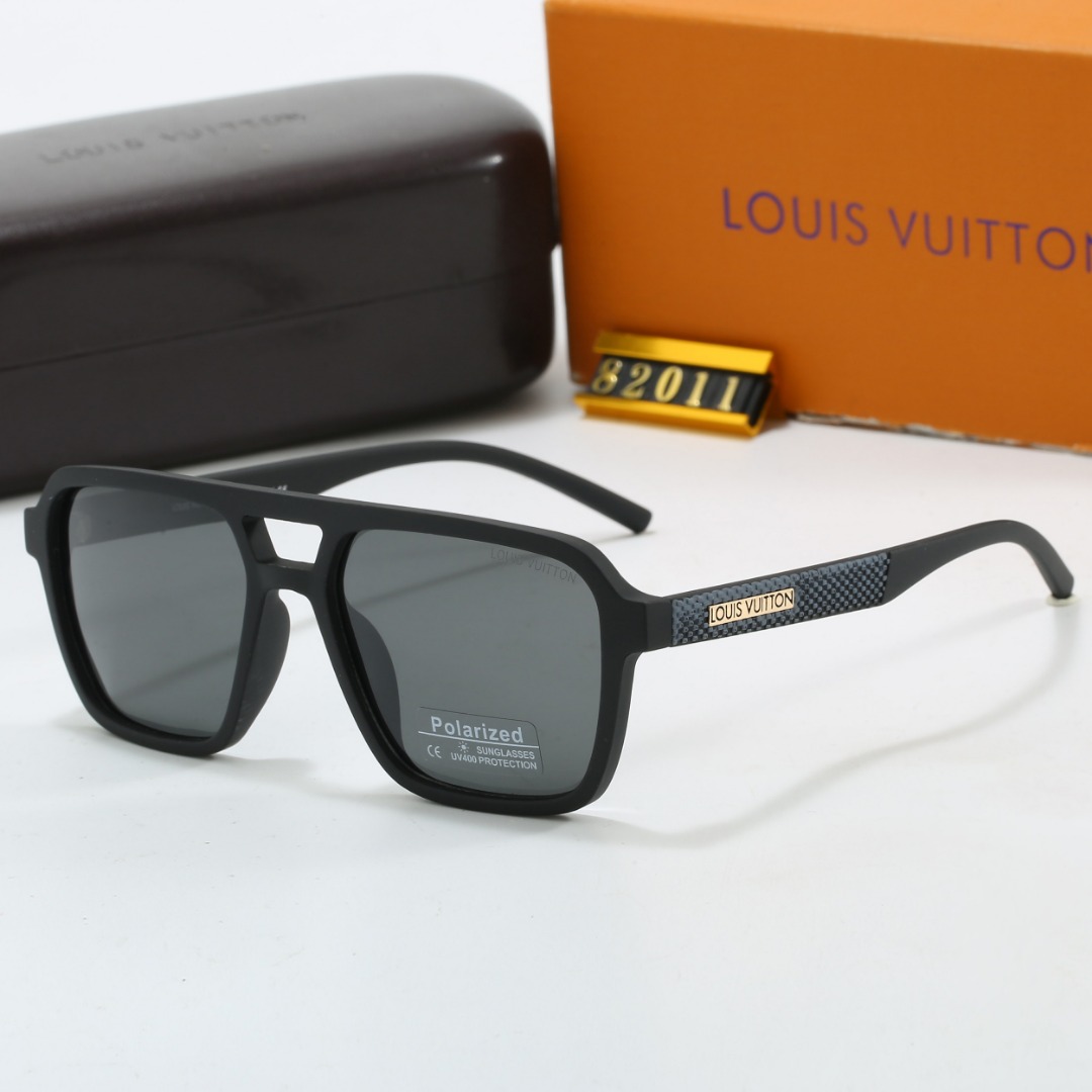 L glasses sunglasses 82011