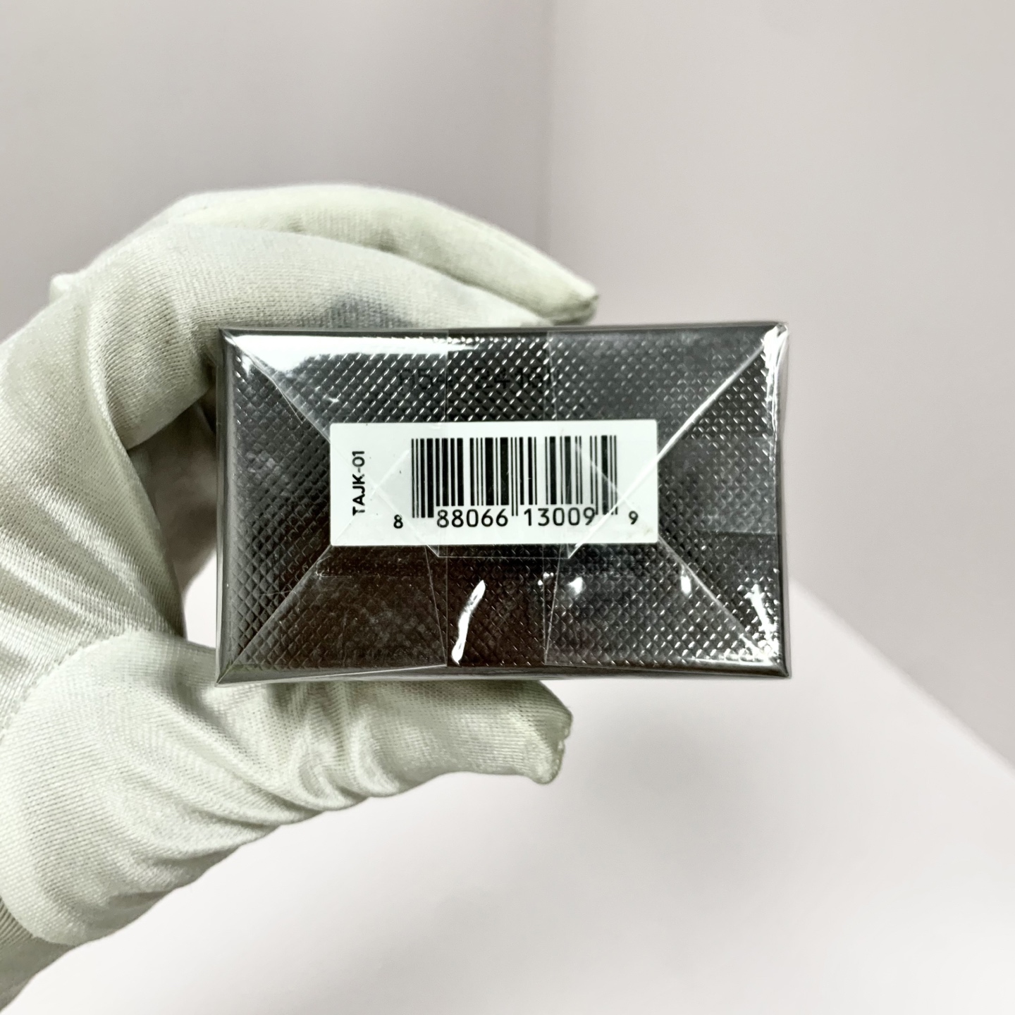 TF ebony agarwood perfume 100ML fragrance version