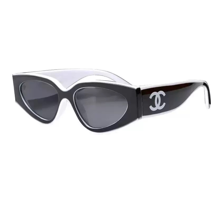 C design new sunglasses