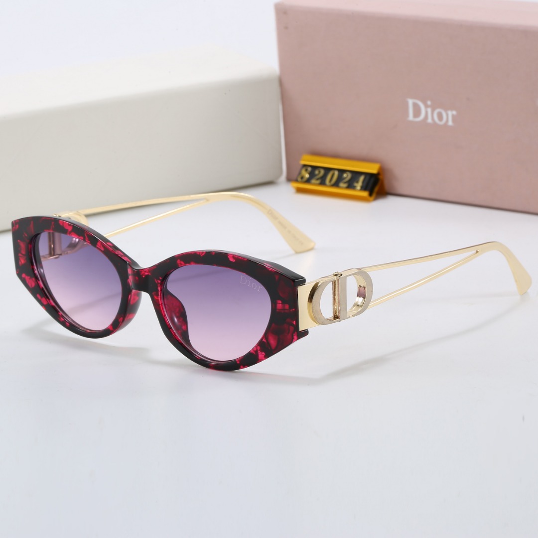 D glasses 82084