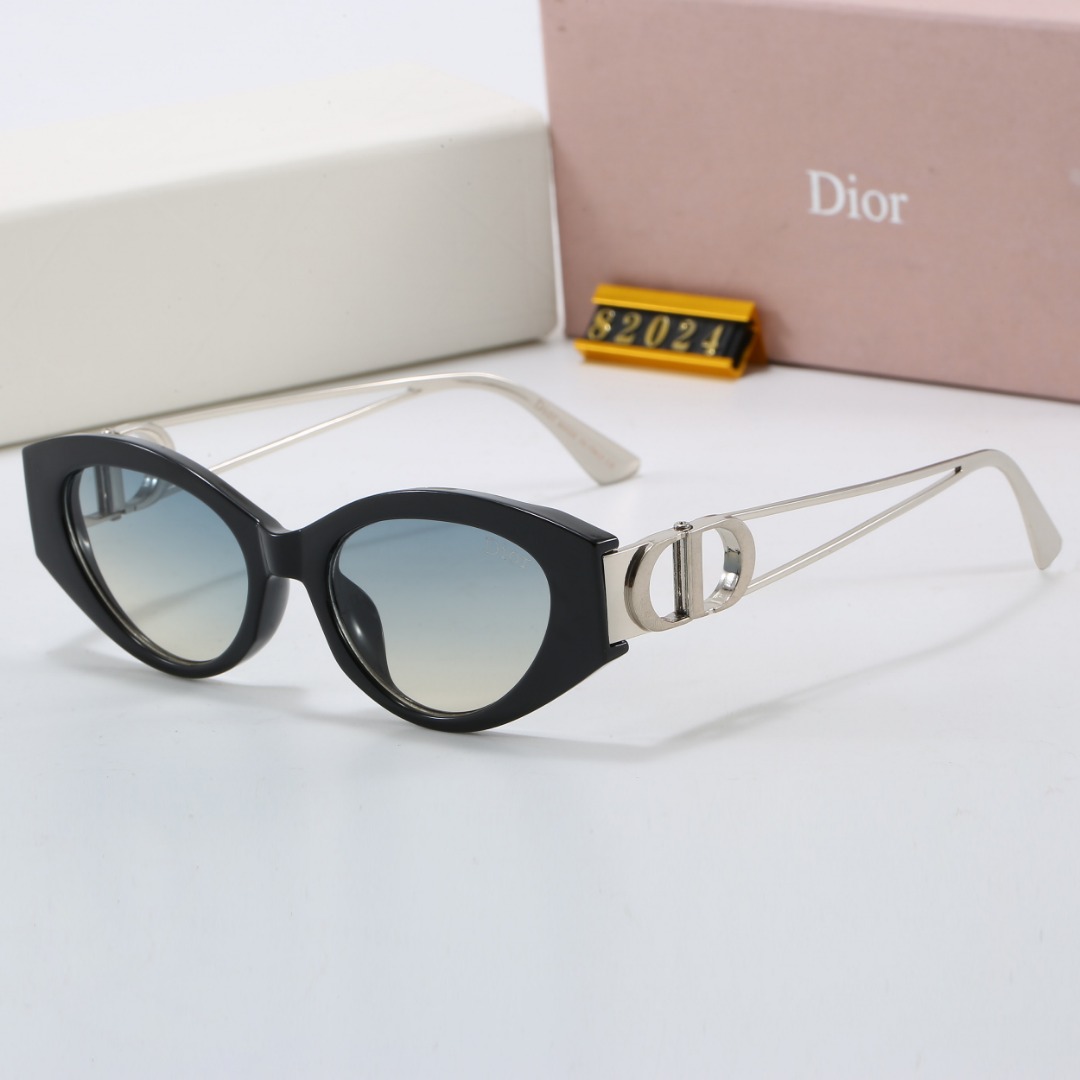 D glasses 82084