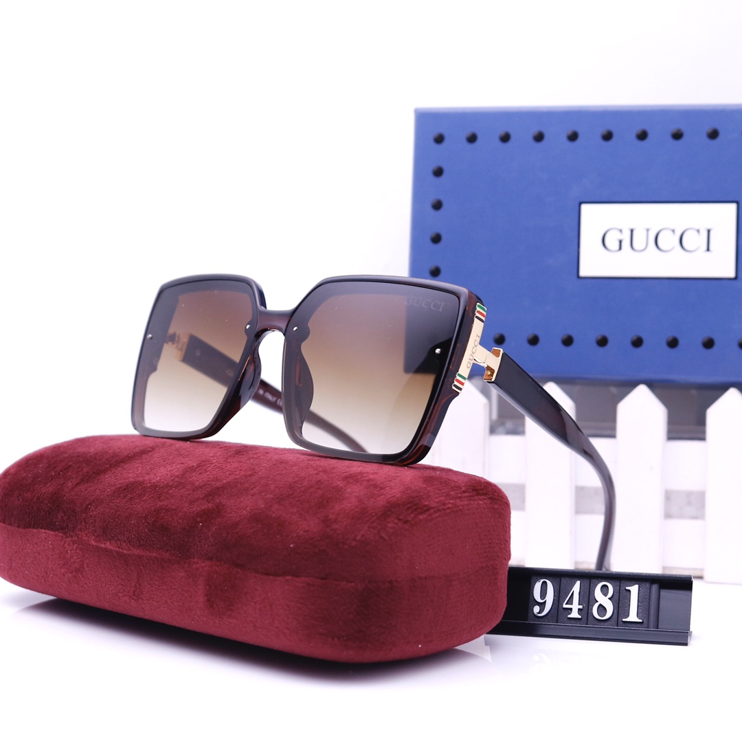 G Glasses 9481