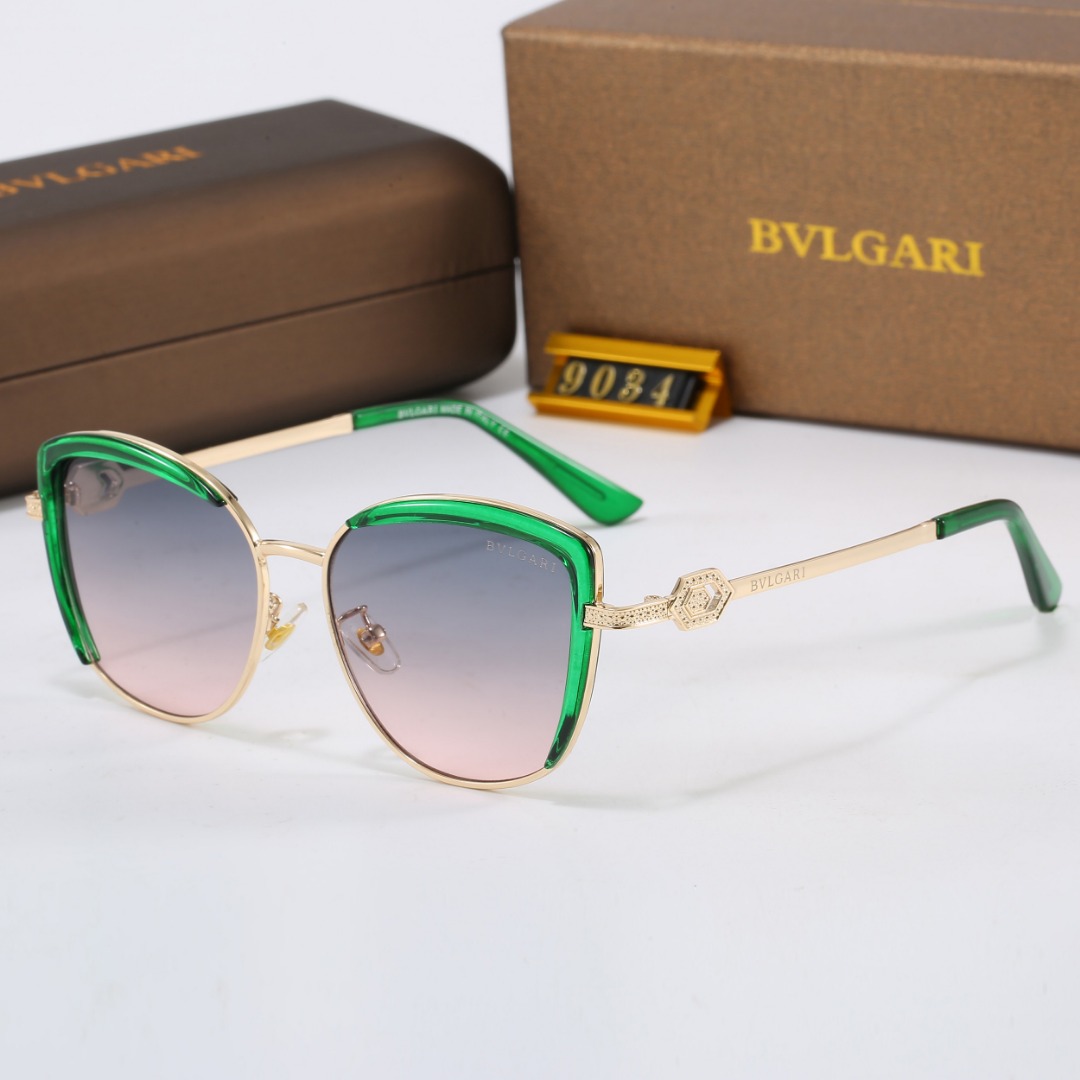 B glasses 9034