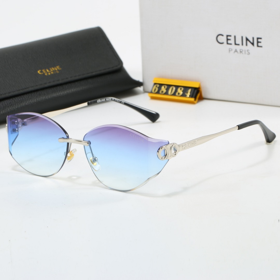 C Glasses 68084