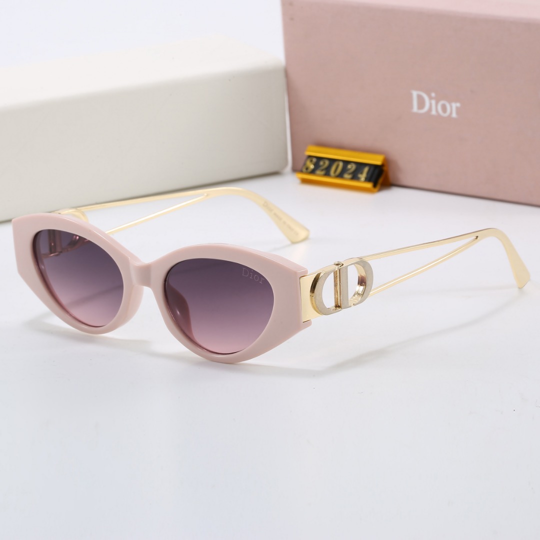 D glasses 82084