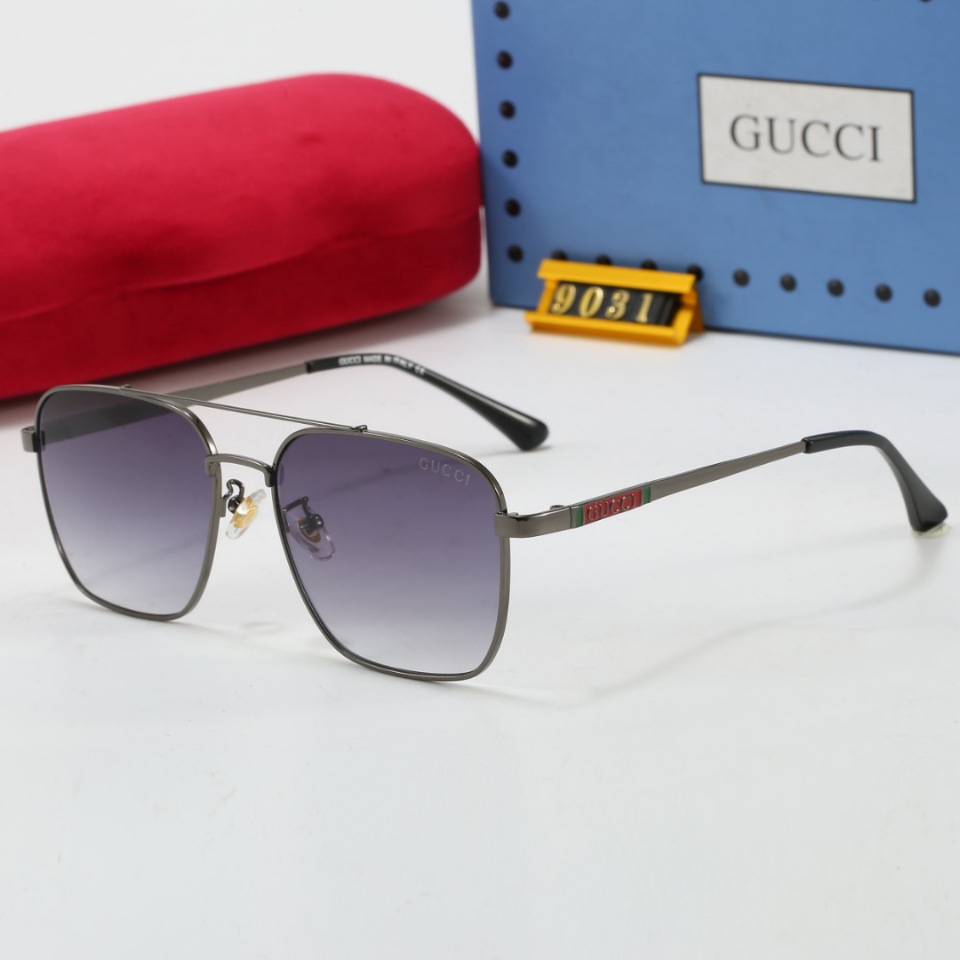 G Glasses 9031