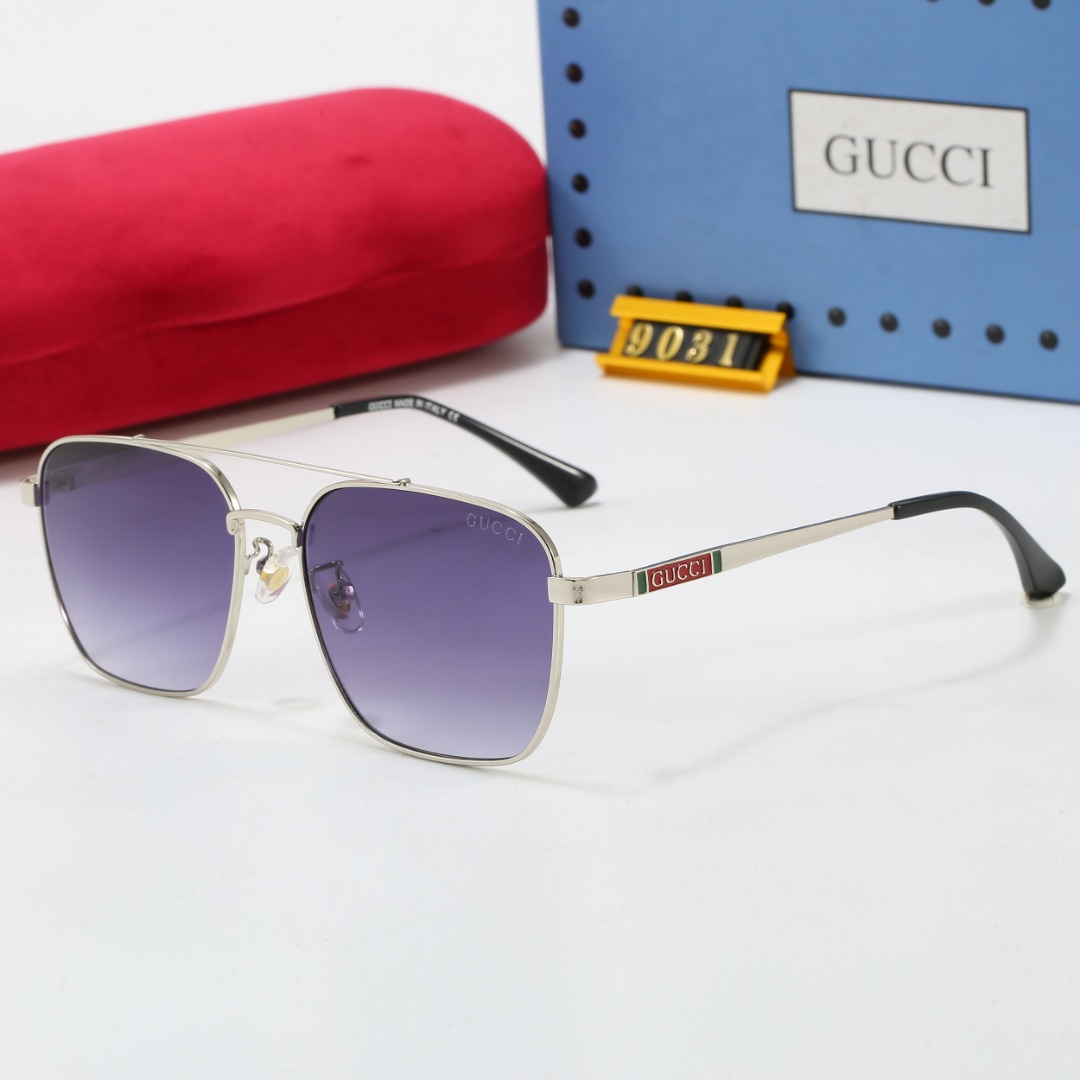G Glasses 9031