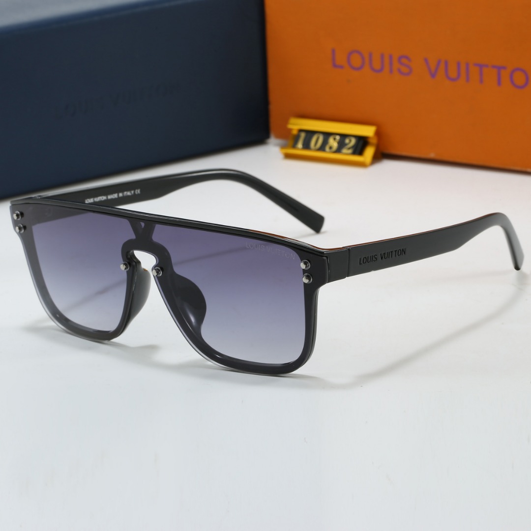 L glasses 1082