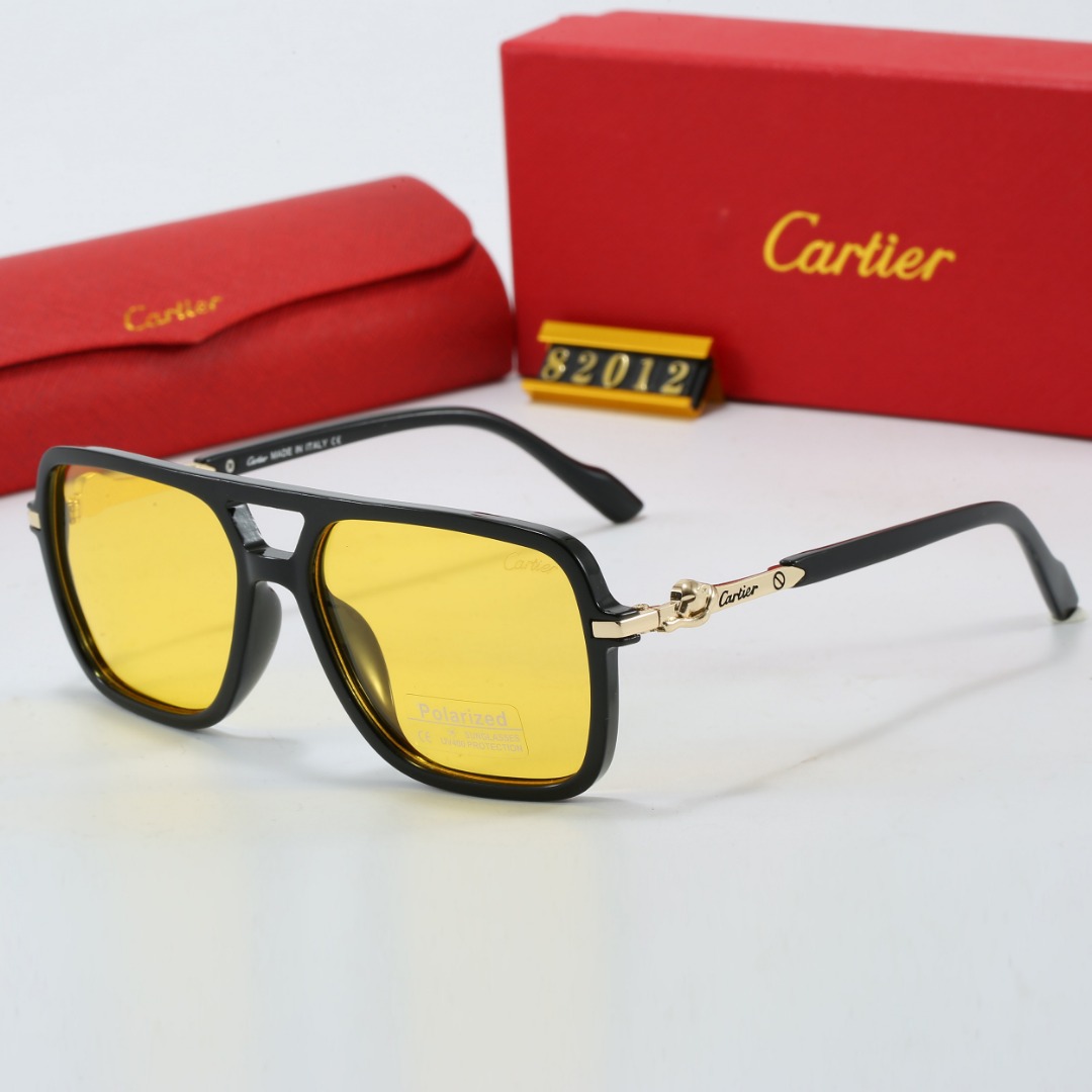 C glasses 82012