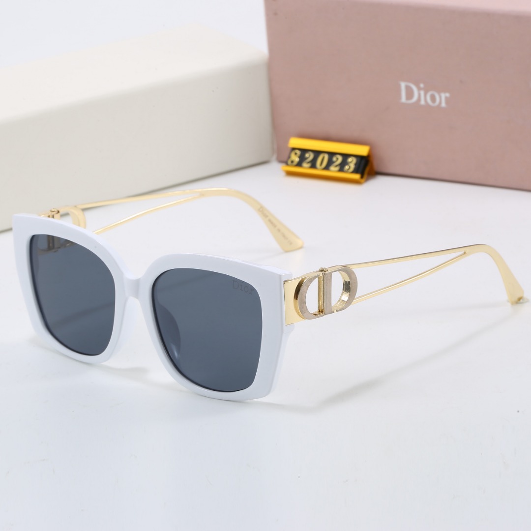 D glasses 82023
