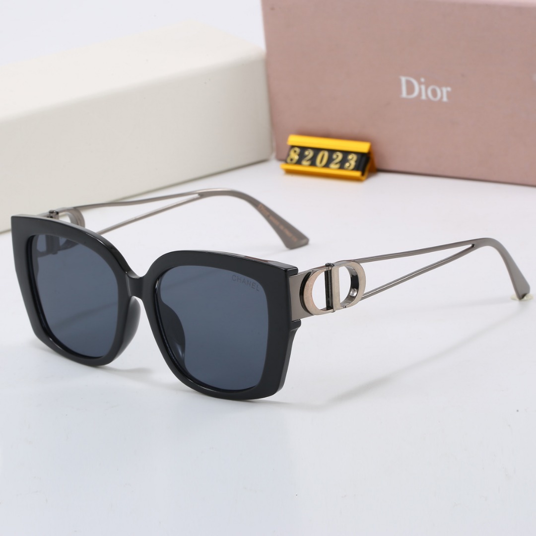 D glasses 82023