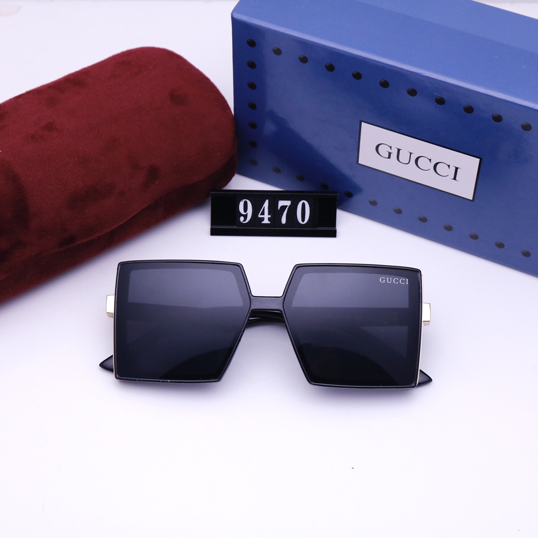 L glasses 9470