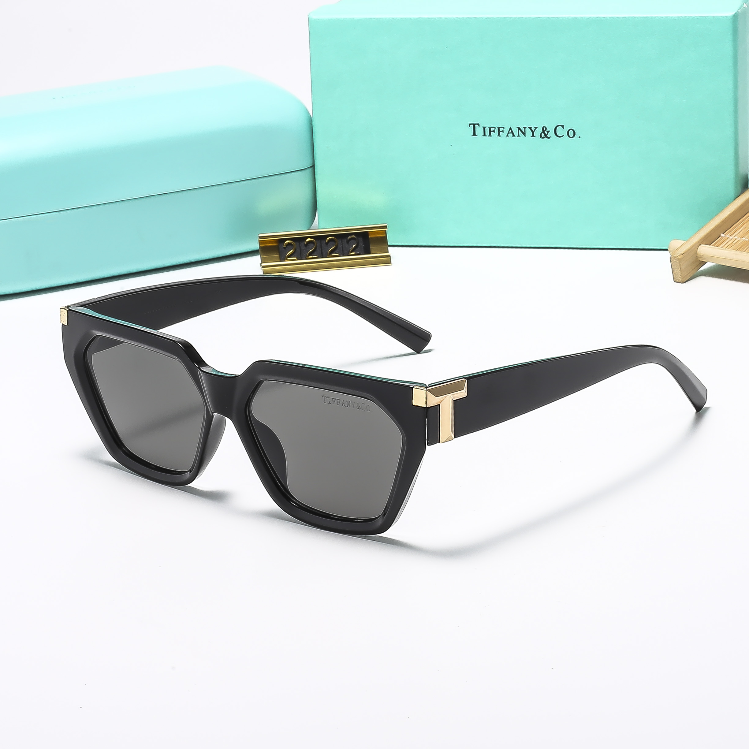 T glasses 2222