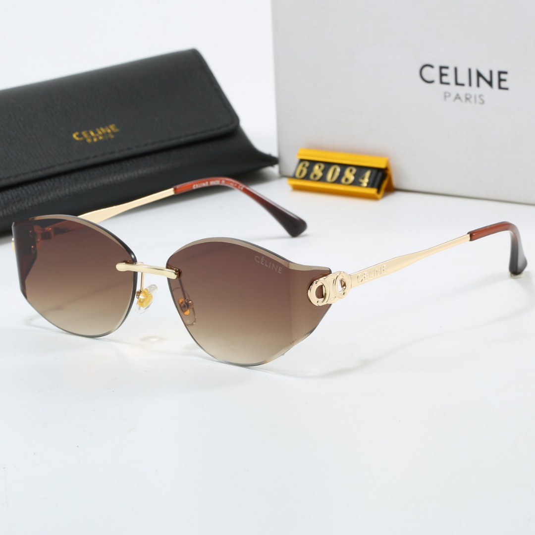 C Glasses 68084