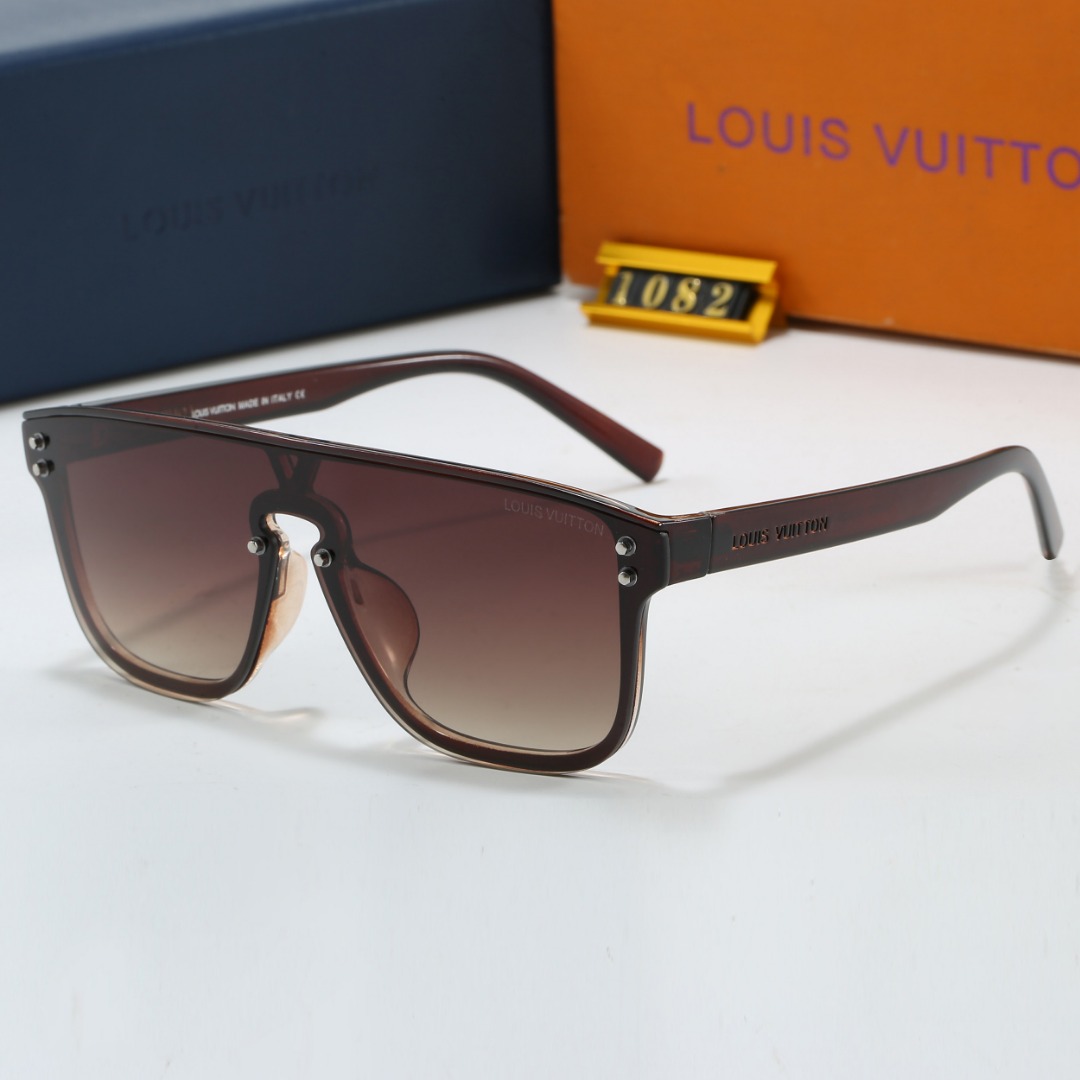 L glasses 1082