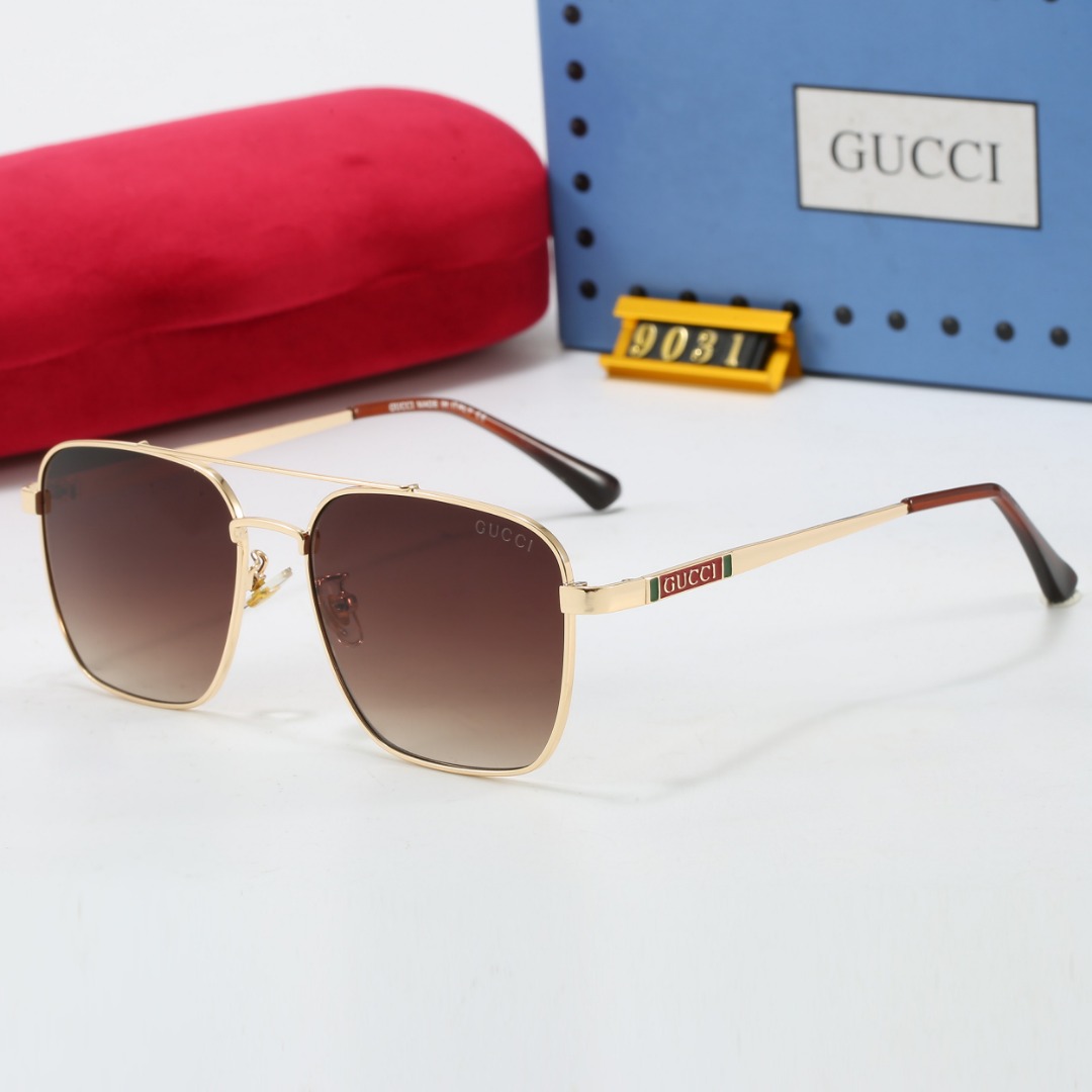 G Glasses 9031