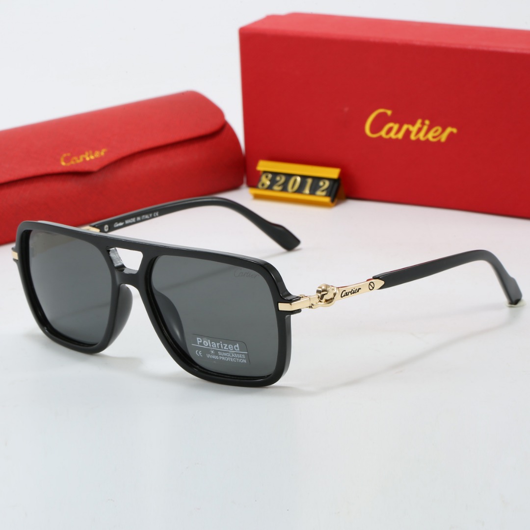 C glasses 82012