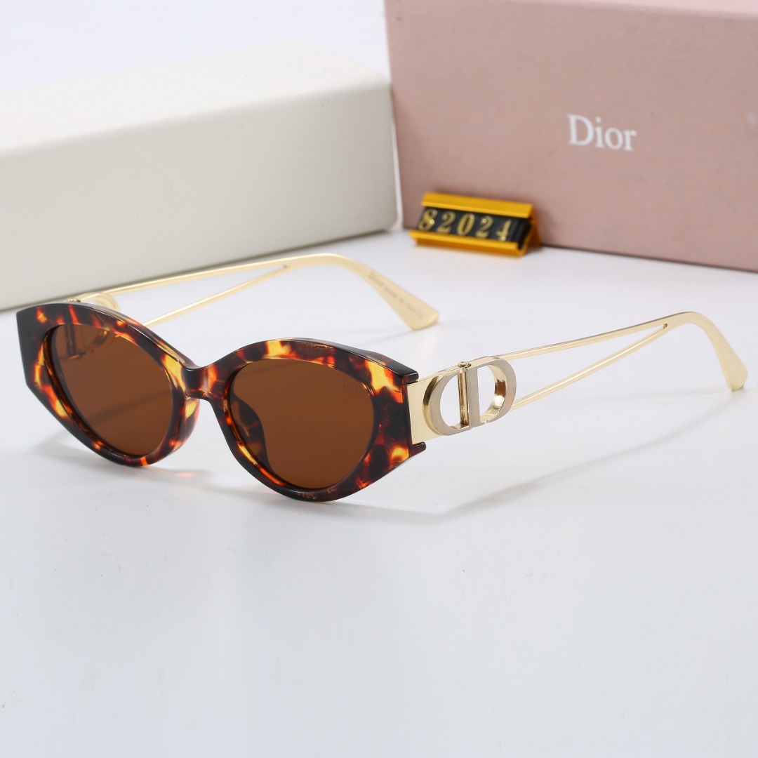 D glasses 82084