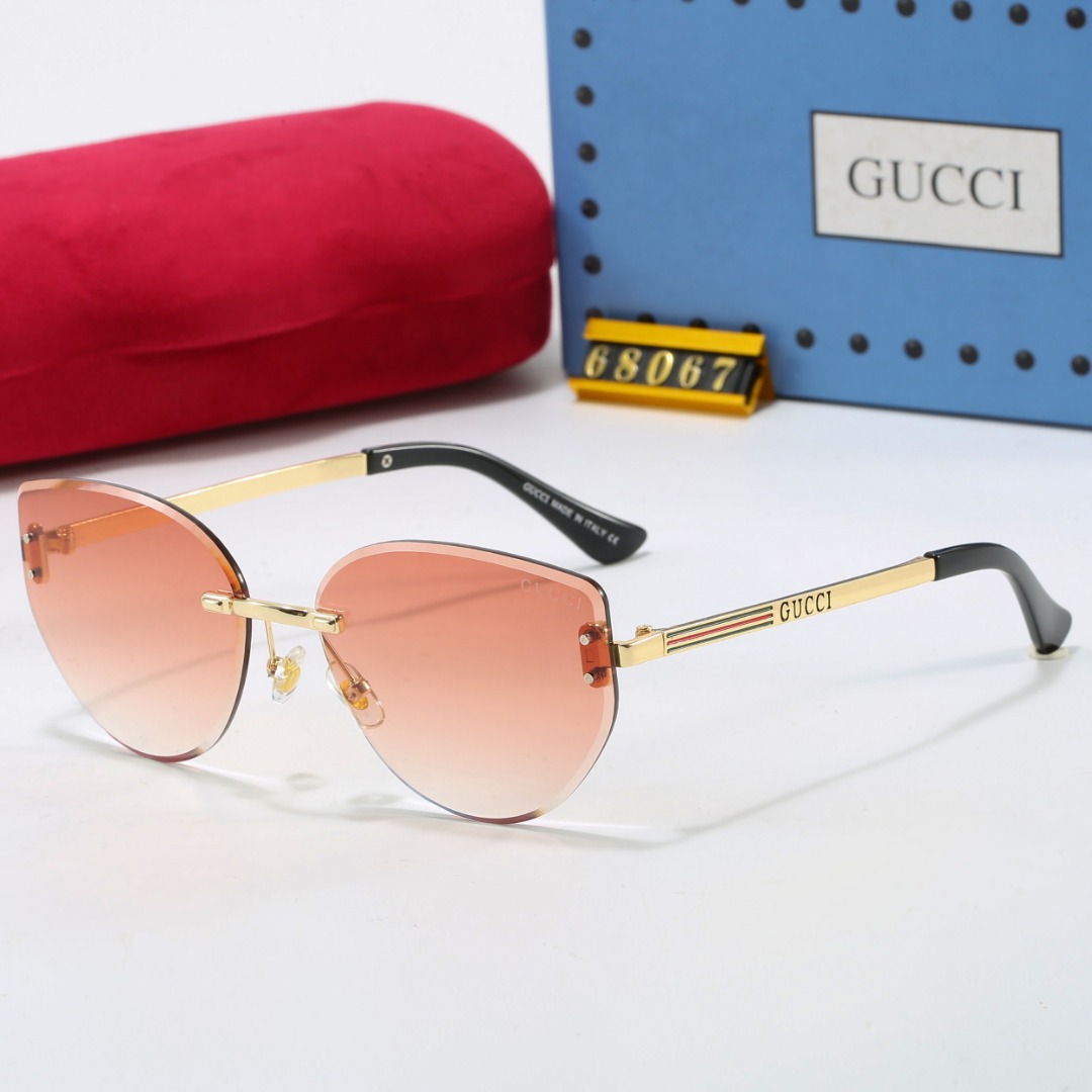 G Glasses 68067