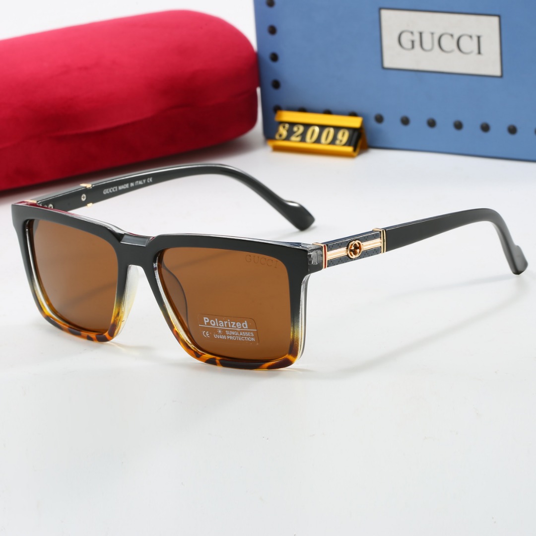 G glasses 82009