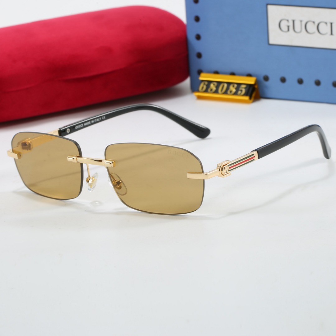G glasses 68085