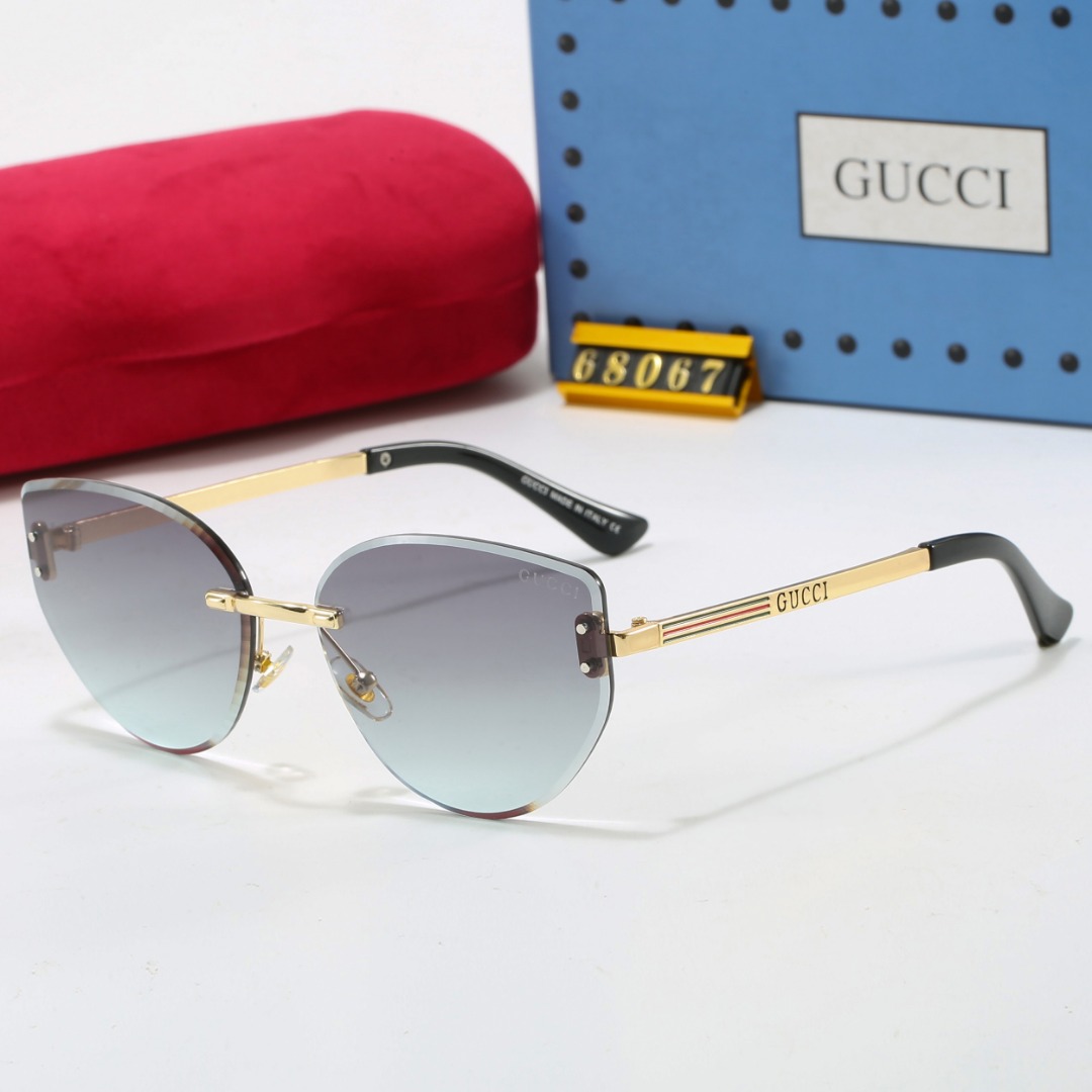 G Glasses 68067