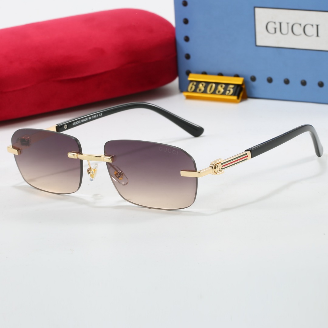 G glasses 68085