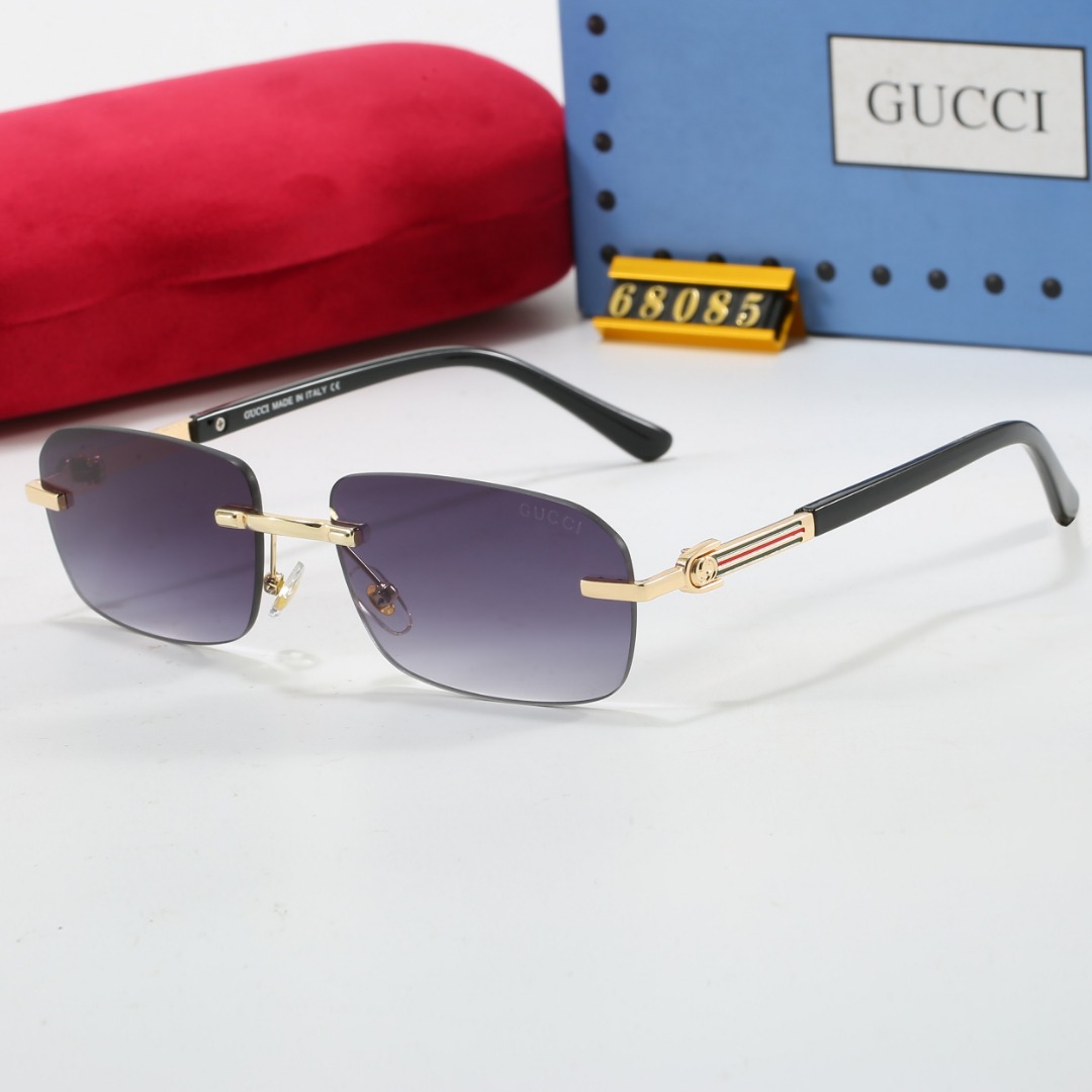 G glasses 68085
