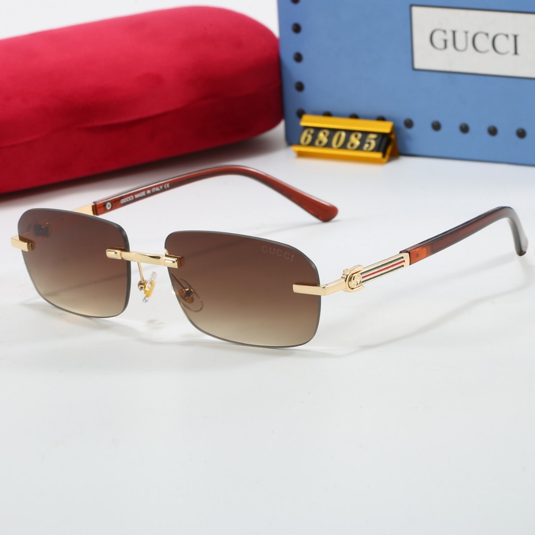 G glasses 68085