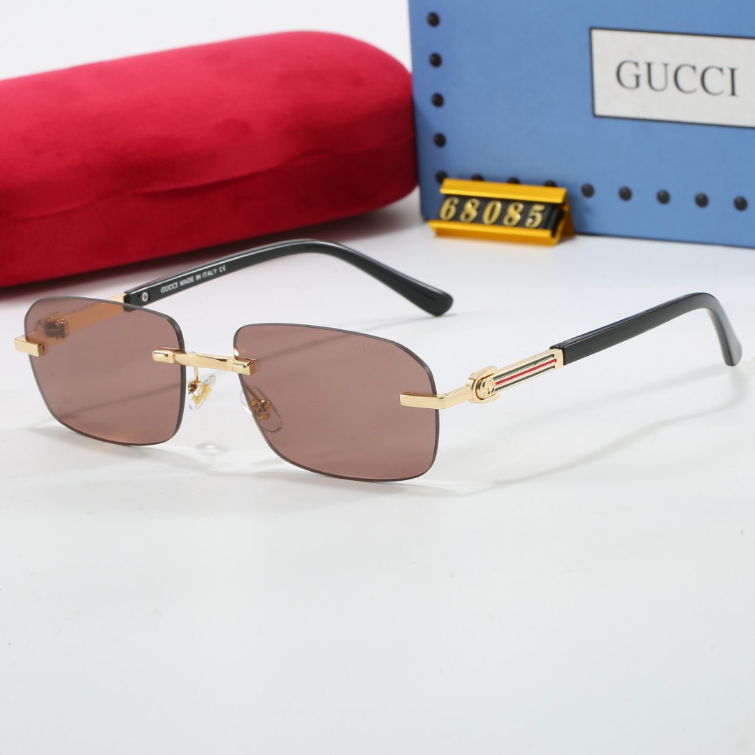 G glasses 68085