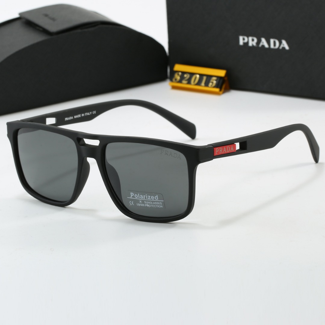 P glasses 82015