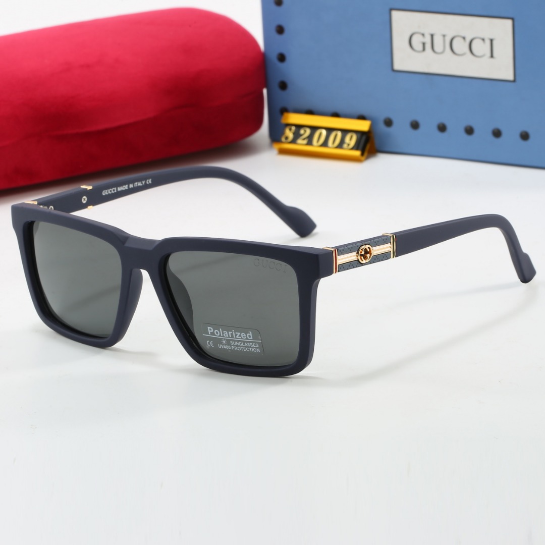 G glasses 82009