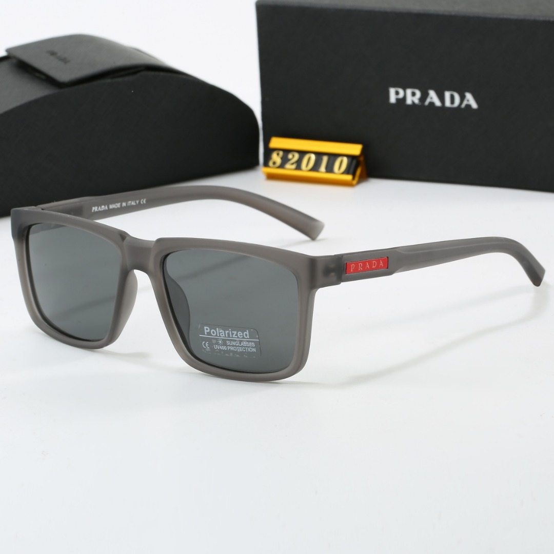 P glasses 82010