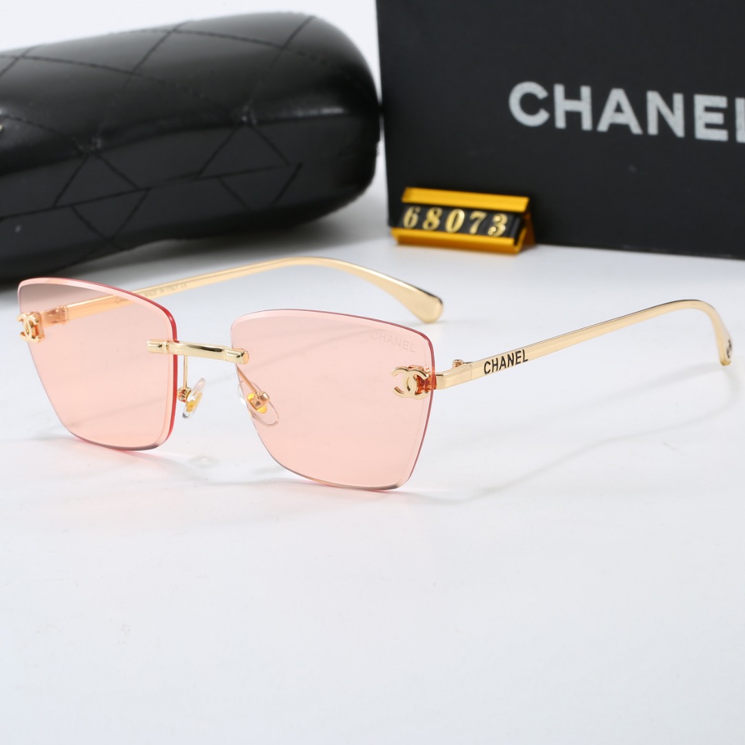 C Glasses 68073
