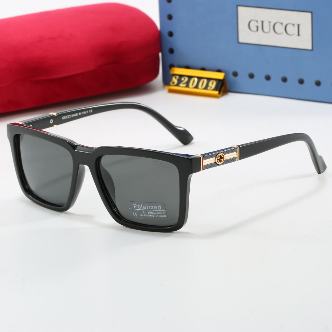 G glasses 82009