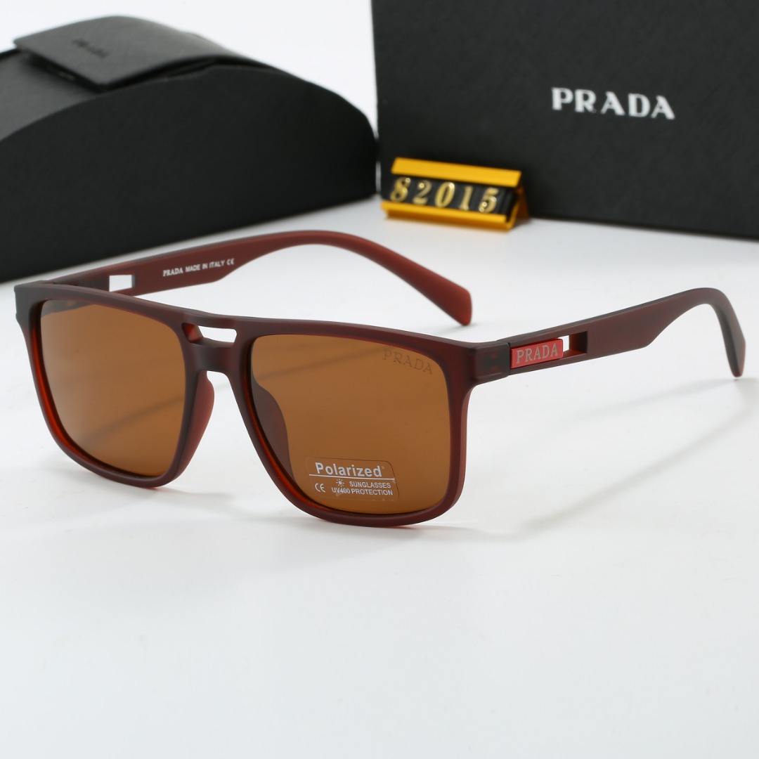 P glasses 82015