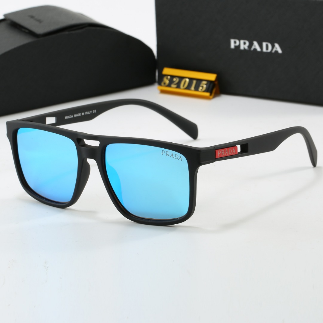 P glasses 82015
