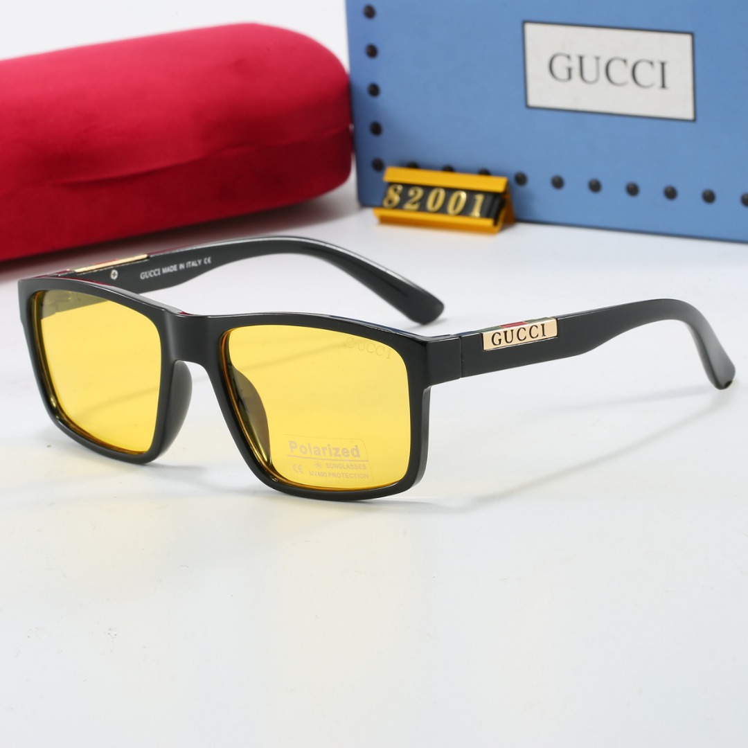 G glasses 82001